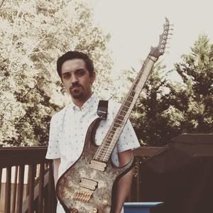 Meet your Posher, Collin